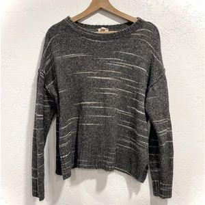 A.n.a Crewneck Sweater